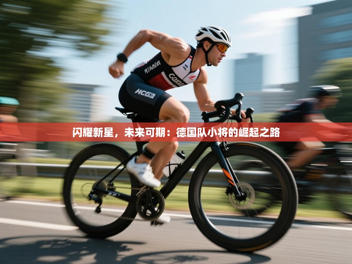 闪耀新星,未来可期:德国队小将的崛起之路 第1张